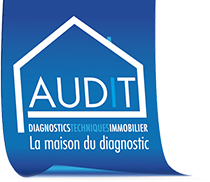 Diagnostic immobilier Aix-en-Provence